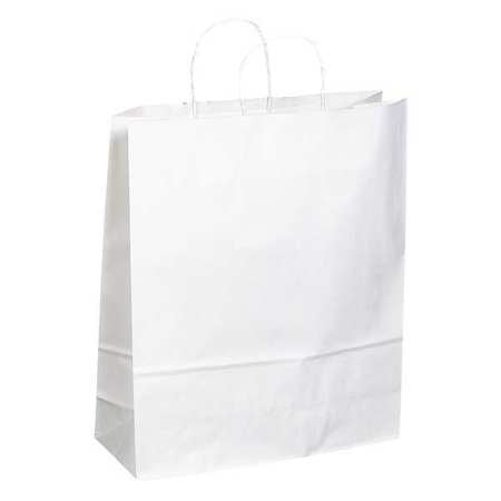 Shopping Bag,standard,paper,open ,pk200