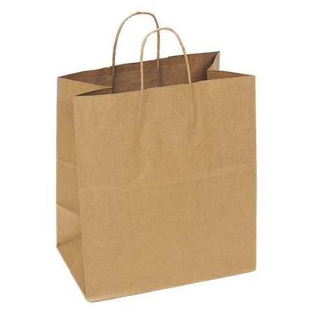 Shopping Bag,standard,paper,open ,pk200