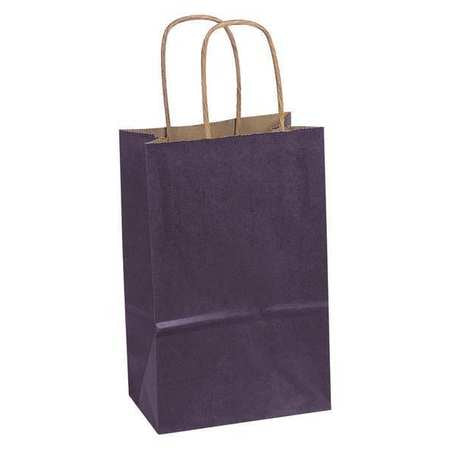 Shopping Bag,standard,paper,open ,pk250