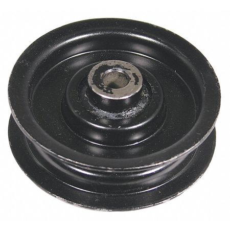 Flat Idler,snapper 7012124yp (2 Units In