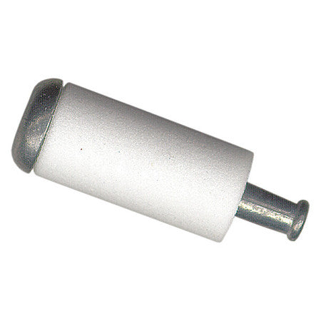 Fuel Filter,tillotson Ow-802 (4 Units In