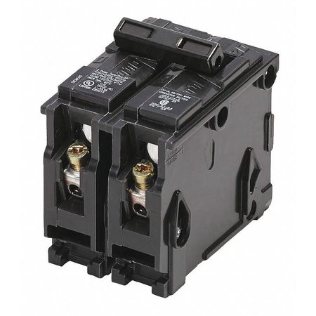 Circuit Breaker,type Qp,2p,70a (1 Units