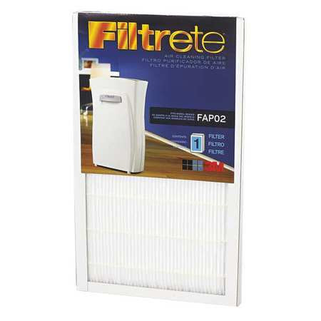 Air Cleaning Filter,for Fap00rs,white (1