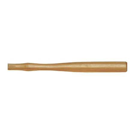 Ball Pein Hammer Handle,16-20 Oz.,14" (2