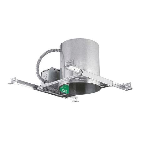 Air Tight Recessed Can (1 Units In Ea)