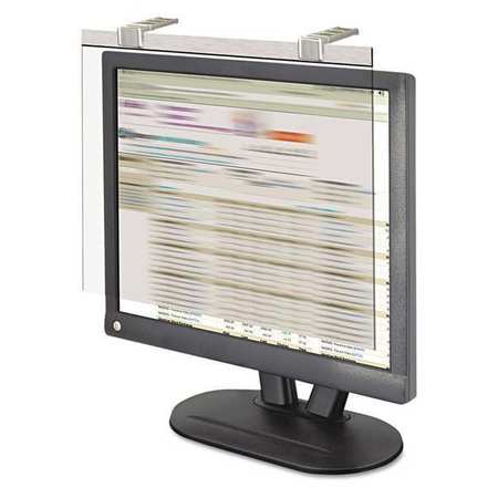 Filter,lcd Prtct,17-18" (1 Units In Ea)