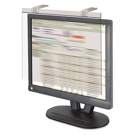 Filter,lcd,privacy,19" (1 Units In Ea)