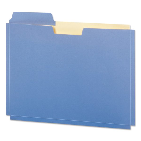 Pocket,folder,letter,ast,pk10 (1 Units I