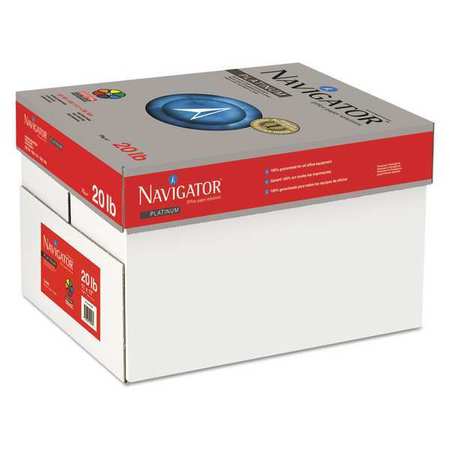 Paper,20lb.,99br,11