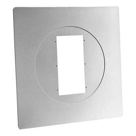 Ceiling Mounting Plate,360 Rotate,eh2100