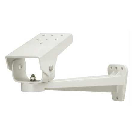 Wall Mount Light Duty For Eh14 Series (1