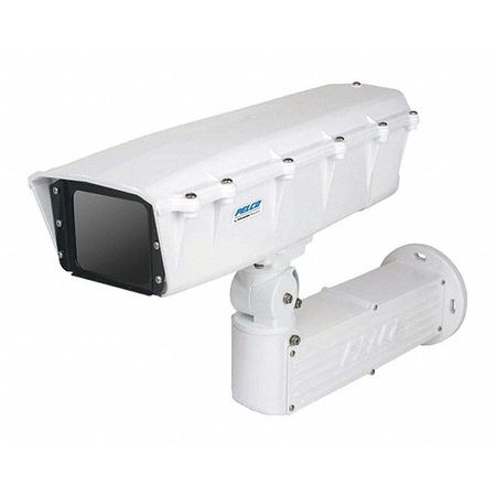 Camera System Low Temp,2 Mp,12mm,wdr (1