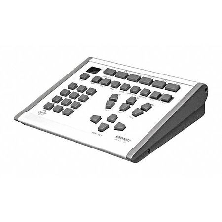 Multiplexer Keyboard,genex Multiplexer (