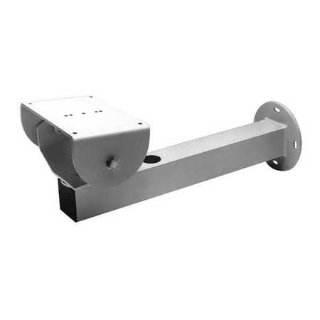 Adapter,pole Mount For Wm1000 (1 Units I
