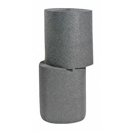 Absorbent Roll,universal,150 Ft. L,pk2 (