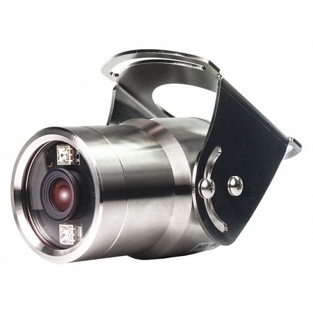 Ip Camera,bullet,1080p Hd Resolution (1