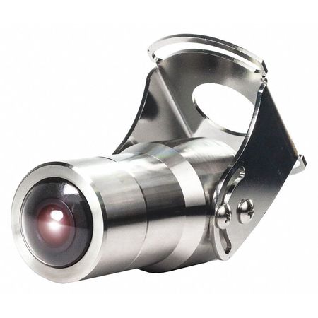 Camera,bullet Type,focal 2.3mm (1 Units