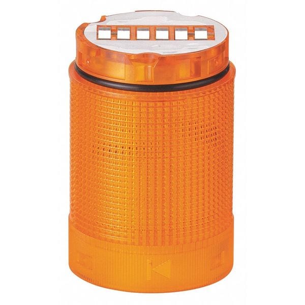 Tower Light Module Multimode, 24VAC/DC
