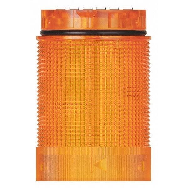 Tower Light Module Multimode, 24VDC, LED