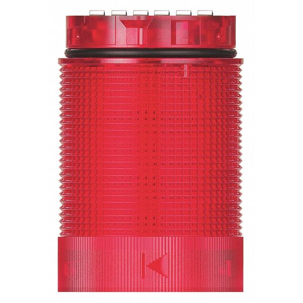 Tower Light Module Multimode, 24VAC/DC