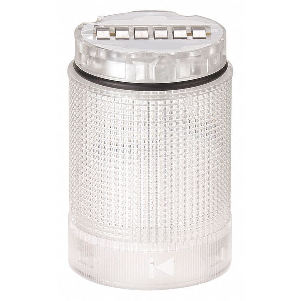 Tower Light Module Multimode, 24VAC/DC