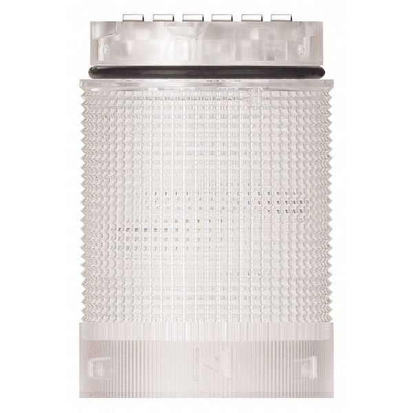 Tower Light Module Multimode, 24VAC/DC