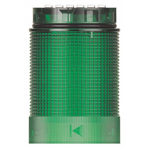 Tower Light Module Multimode, 24VDC, LED