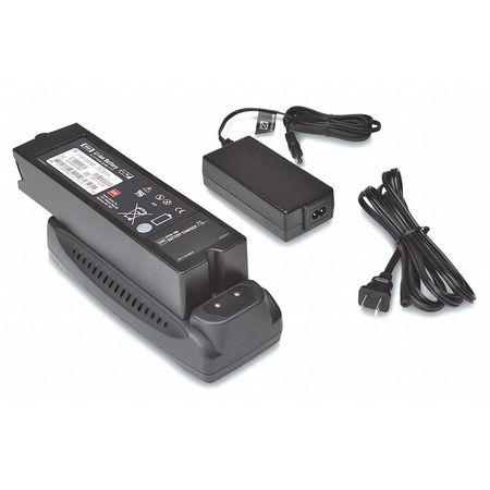 Battery Charger,4