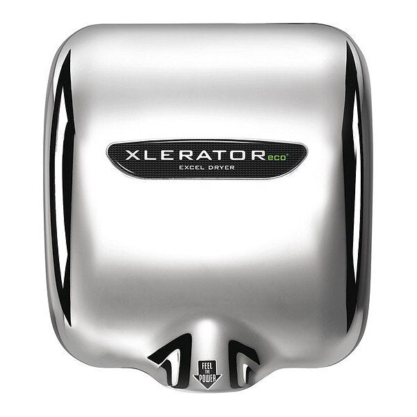 Hand Dryer,integral Nozzle,automatic (1