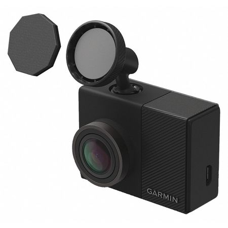 Rear View Camera,580 X 500 Pixels (1 Uni