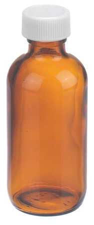 Boston Round Bottle,2 Oz,pk288 (1 Units