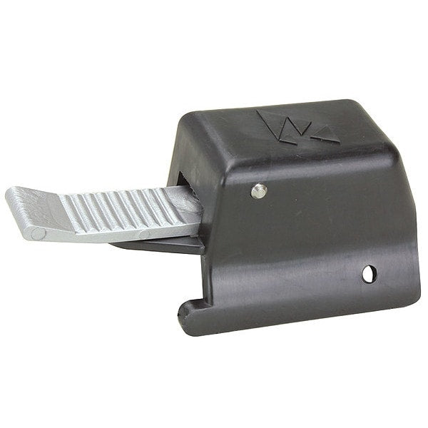 Trigger Housing, For Use With Lightning