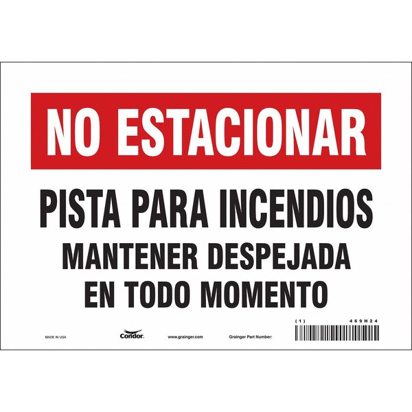 Safety Sign,10