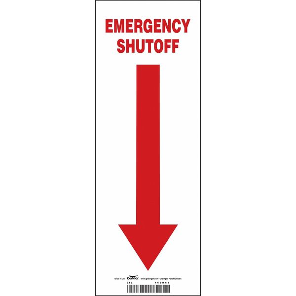 Safety Sign,5