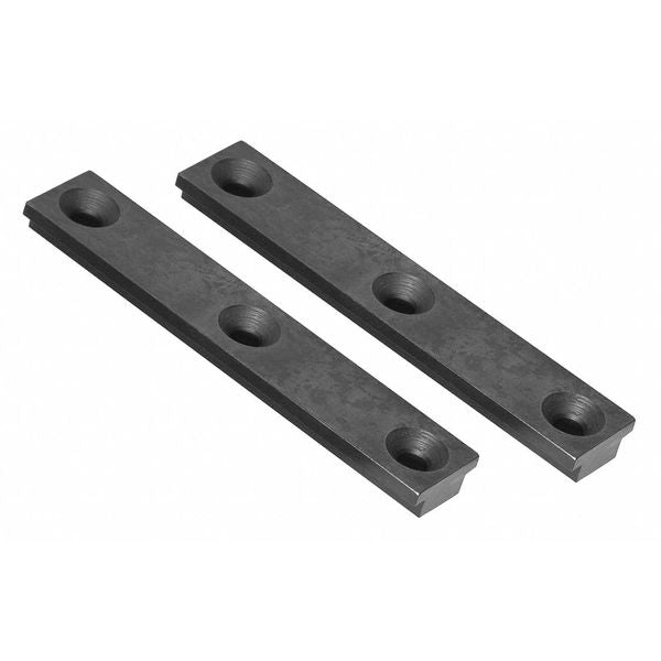 Thick Parallel Insert, Steel