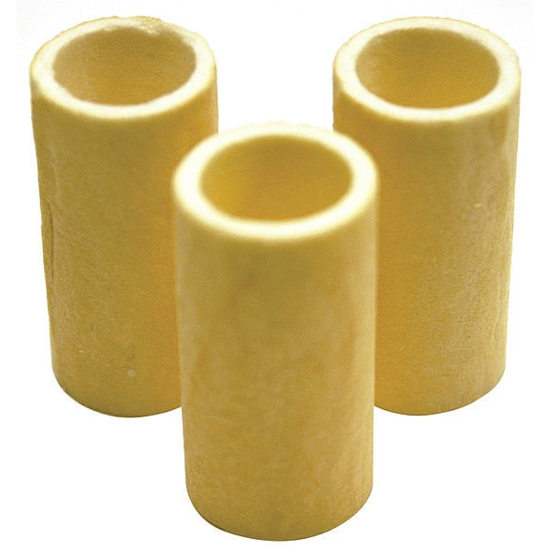 Water Trap Filters