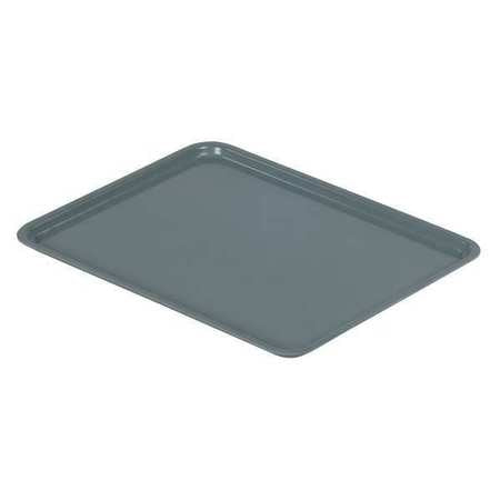 Nesting Container Cover,12-3/8 In. L (1