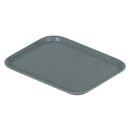 Nesting Container Cover,4-7/8 In. W (1 U