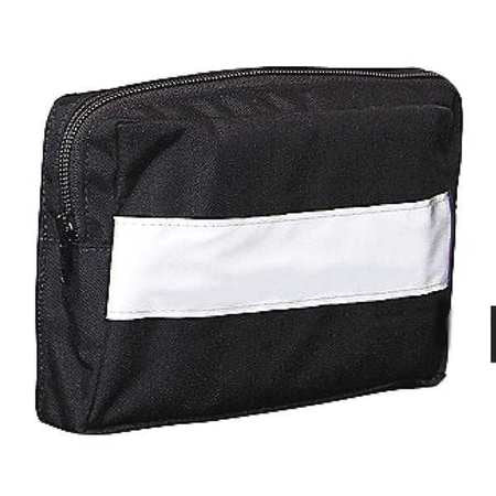 Ems Molle Pouch,dark Navy,top-load,nylon