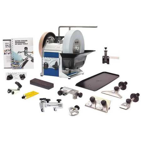 Sharpening System,1.7a,wet (1 Units In E
