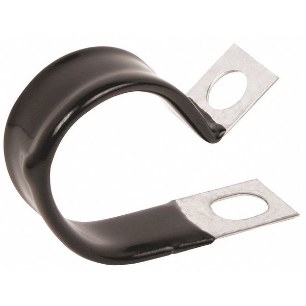 Cable Clamp, 1