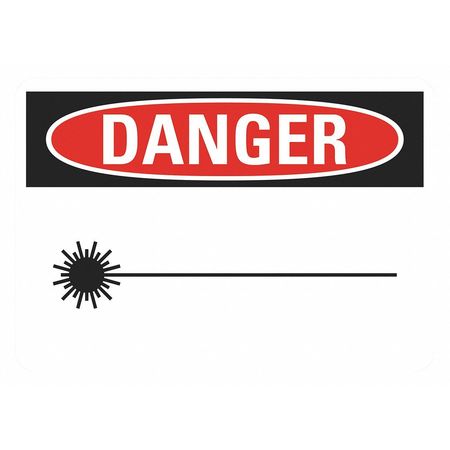 Danger Sign,14