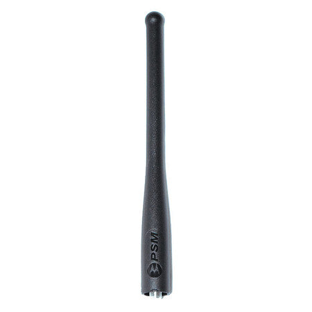 Antenna,6-1/2 L,rubber/plastic (1 Units