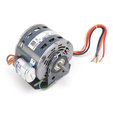 Motor,for Mfr. No. Huvc07511a0 (1 Units