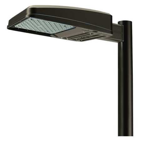 Area And Roadway Fixture,15000 Lm,led (1