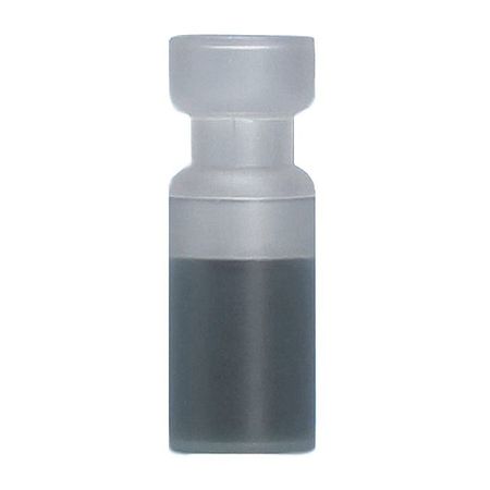 Vial,2ml,polypropylene,pk1000 (1 Units I