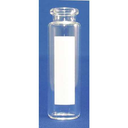 Vial,.2ml,borosilicate,pk1000 (1 Units I