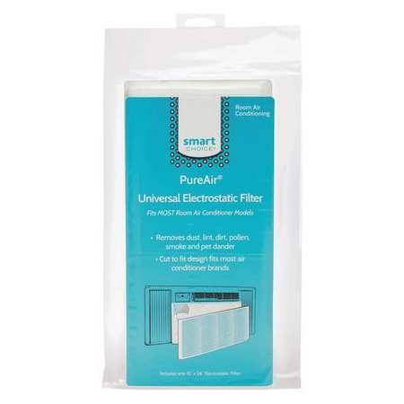 Window Ac Universal Filter (1 Units In E