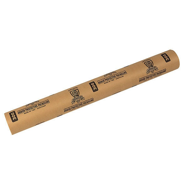 Paper Roll,1500 Ft. L,48 In. W (1 Units