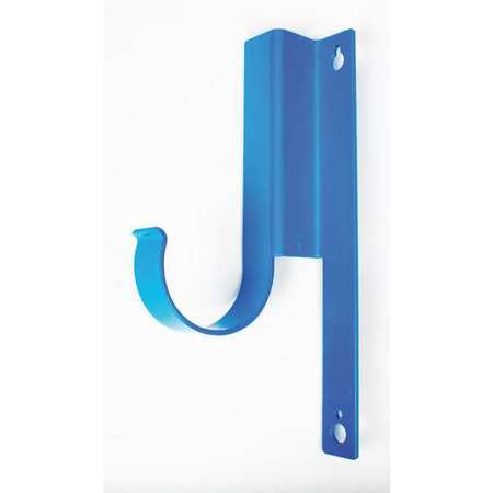 Pipe Hanger,steel,3" Pipe Size (2 Units